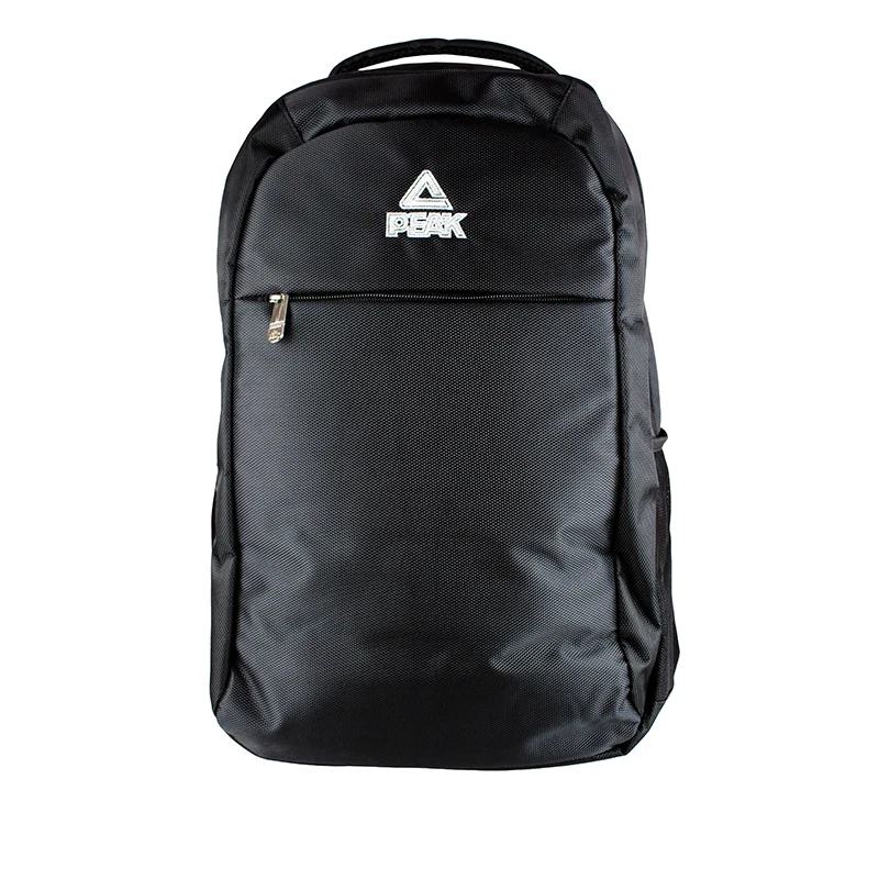 PEAK Gym Backpack Rucksack Camouflag Outdoor Sports Bag Travel School Camping Hiking Backpack Women Trekking Bag For Men