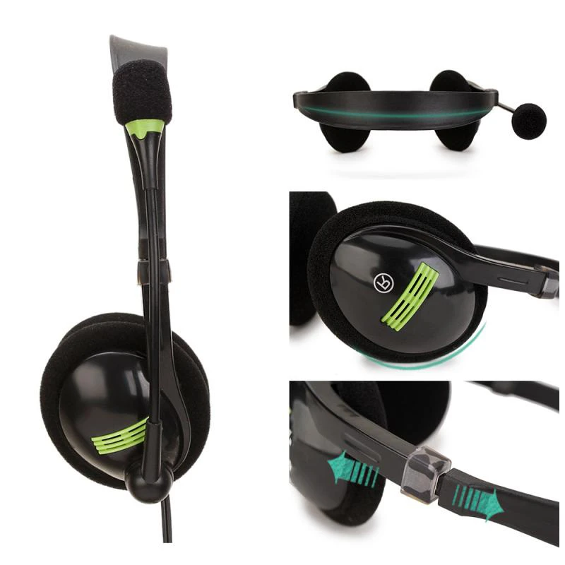 Шлемы для наушников Pubg PS4 игровые наушники игровая гарнитура USB/3 5 мм интерфейс ПК