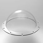 Универсальный Водонепроницаемый Чехол для камеры Gopro