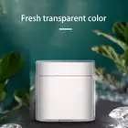 Силиконовый чехол для Haylou Moripods T33, чехол для беспроводных наушников, чехол для наушников, водонепроницаемый пылезащитный чехол с защитой от падения