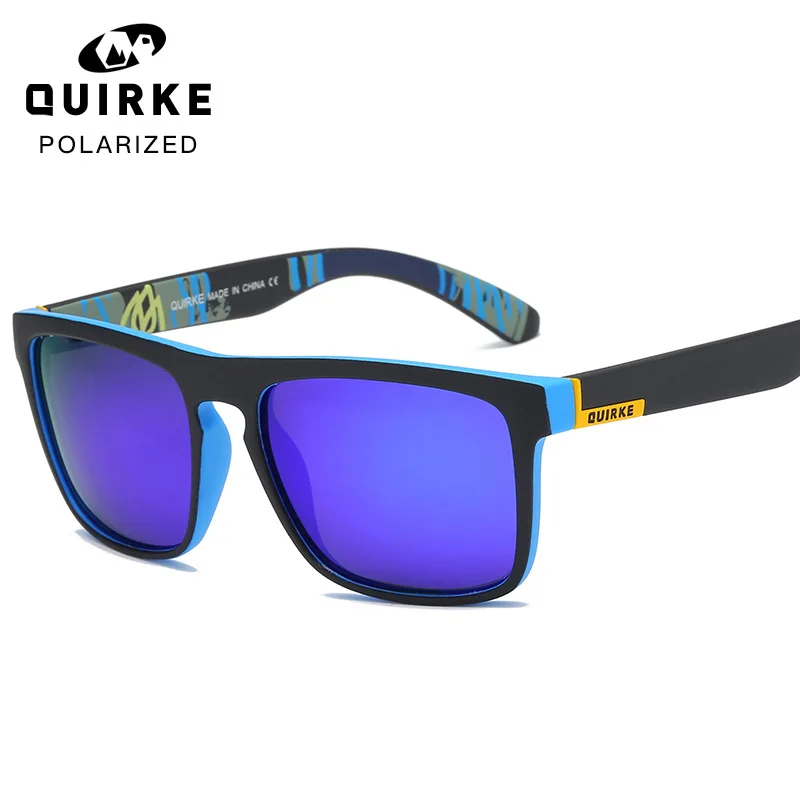 Новинка поляризованные солнцезащитные