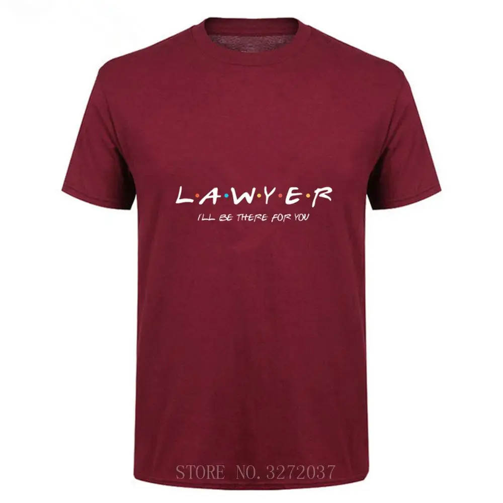 2020 креативный дизайн футболка с коротким рукавом и круглым вырезом Мужская