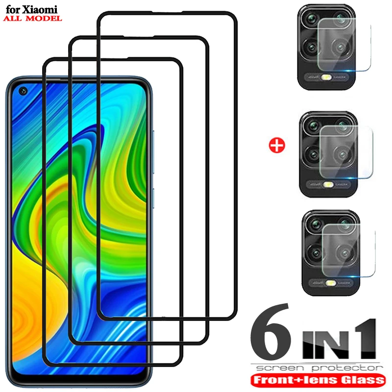 Redmi Note 9 стекло камеры для redmi note pro xiaomi 9t s защитное пленка редми нот 9s на 9т очки