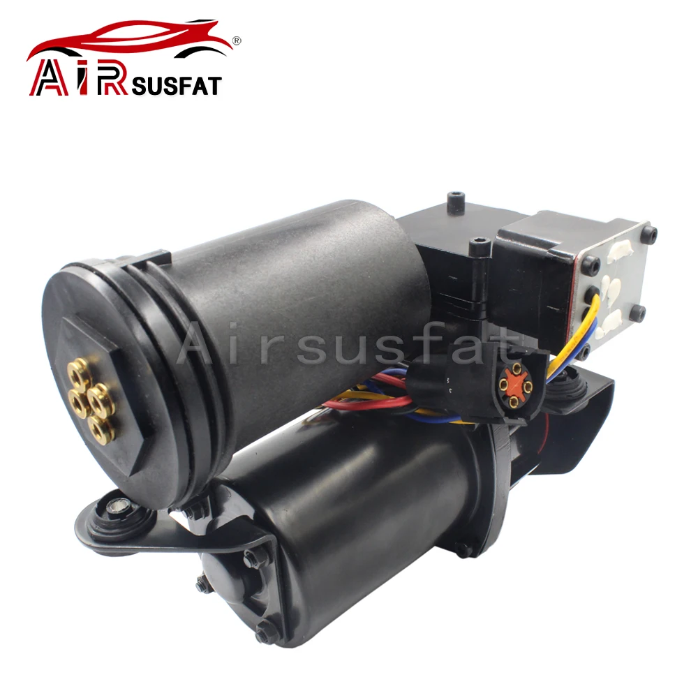 Pump 1l1z5319aa  1l1z5319ba  6l1z5319aa
