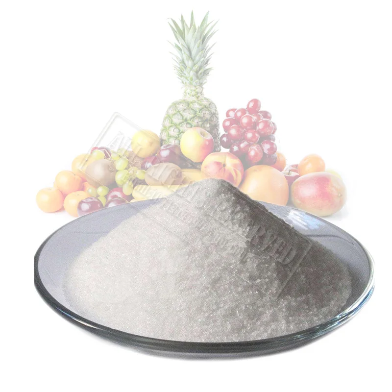 L фенилаланин пищевая аминокислоты пищевые добавки добавки|Другие кухонные