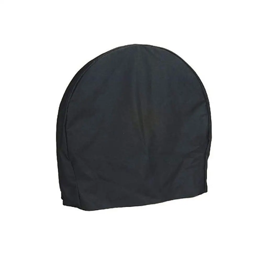 

Обложка для дрова, Обложка для бревен, Обложка для бревен для улицы, водонепроницаемая обруч для бревен, ветрозащитная сухая деревянная под...