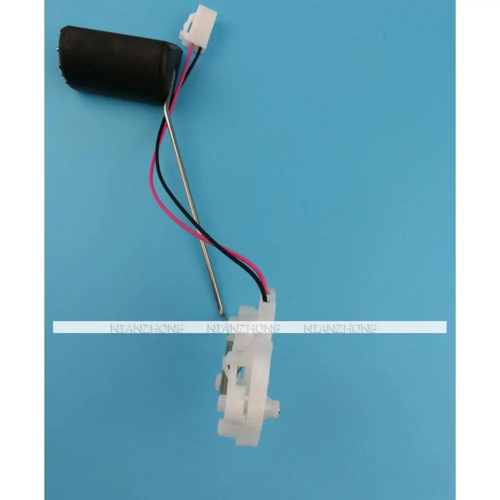 Fuel Level Sending Unit Fuel Level Sensor KD31-60-960 Fits For 12-17 Mazda CX-5 \ CX5 2WD 4WD 2.0L 2.5L Parts
