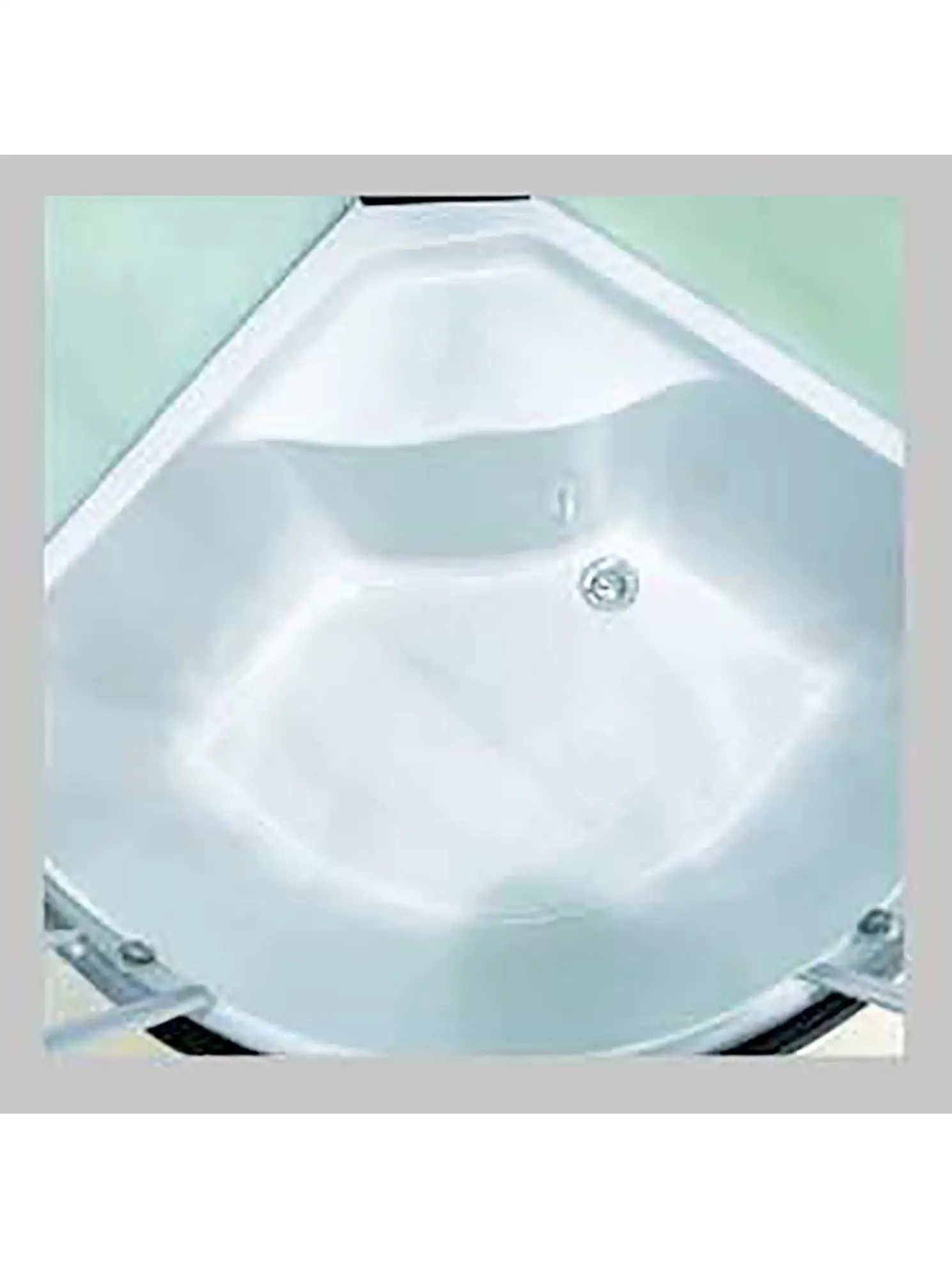 Душевая кабина размер 86х86 | Обустройство дома