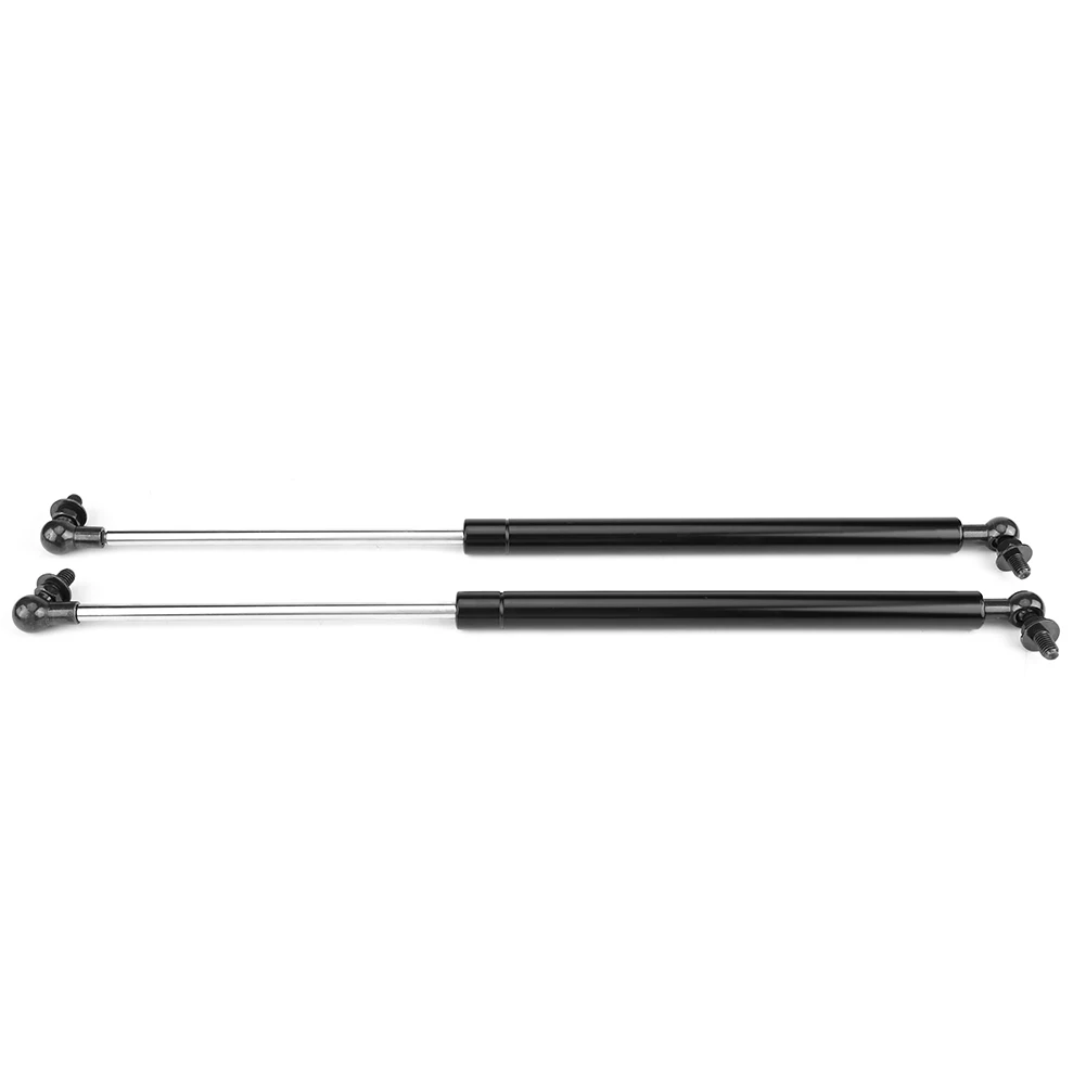 

Front Bonnet Hood Lift Supports Gas Spring Shock Struts for Lexus GX470 Toyota 4Runner 03-09