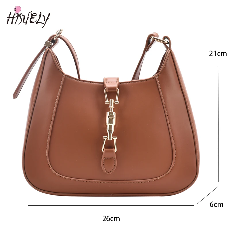 

2021 Women Luxury designer Handbags Leather Shoulder Bag with 2 Belts Fashionable Purses High Quality Sac A Main Crossbody Bags