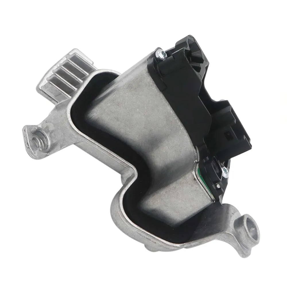 Для Bmw 63117419619 F30 316d 318dx 318i 320ed 328i F31 340IX фары DRL светодиодный сигнальная Поворотная