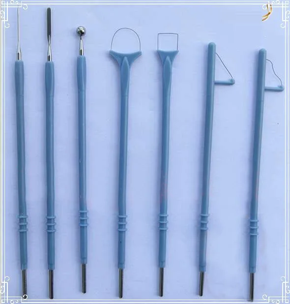 Головка головного убора|Трубы| |