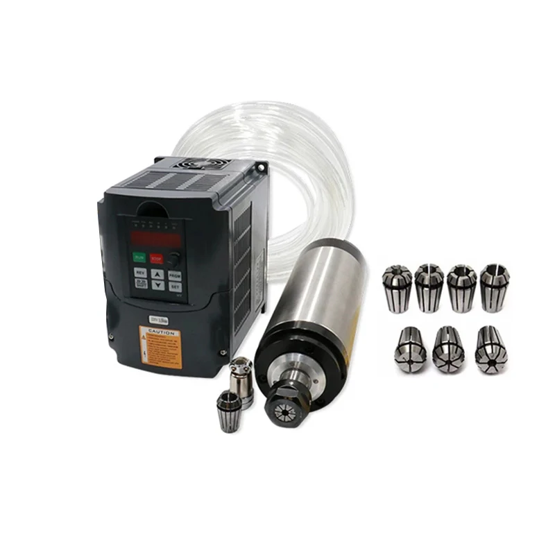 6 комплектов линейных рельсов SBR16 L300/1200/1200 мм + SFU1605 ЧПУ комплект шариковых винтов с