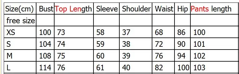 Женский офисный костюм из двух предметов пикантный блейзер с V-образным вырезом и