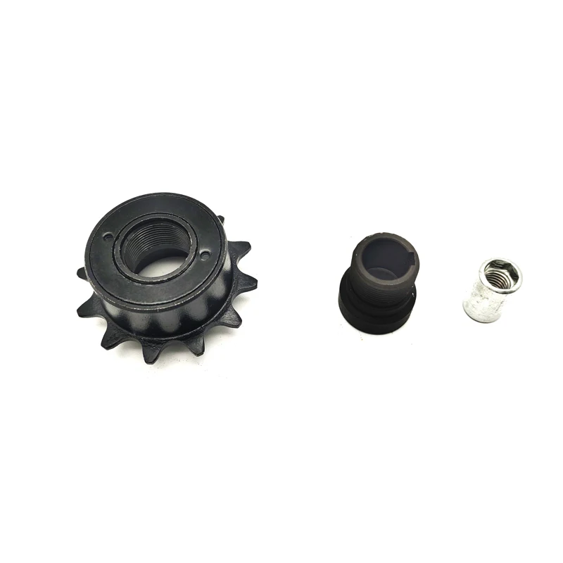 Карман для карт односкоростной маховик средний приводной мотор 12 зубьев цепная