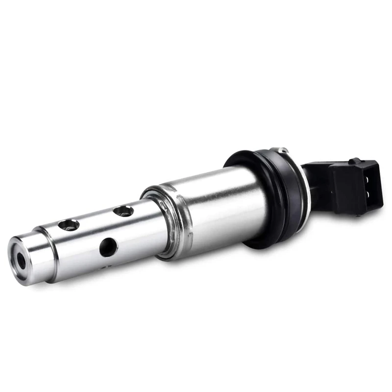 2 шт. электромагнитный клапан VVT Управление для хэтчбеков BMW серий 1 135I 328I 335I 525I X3 X5