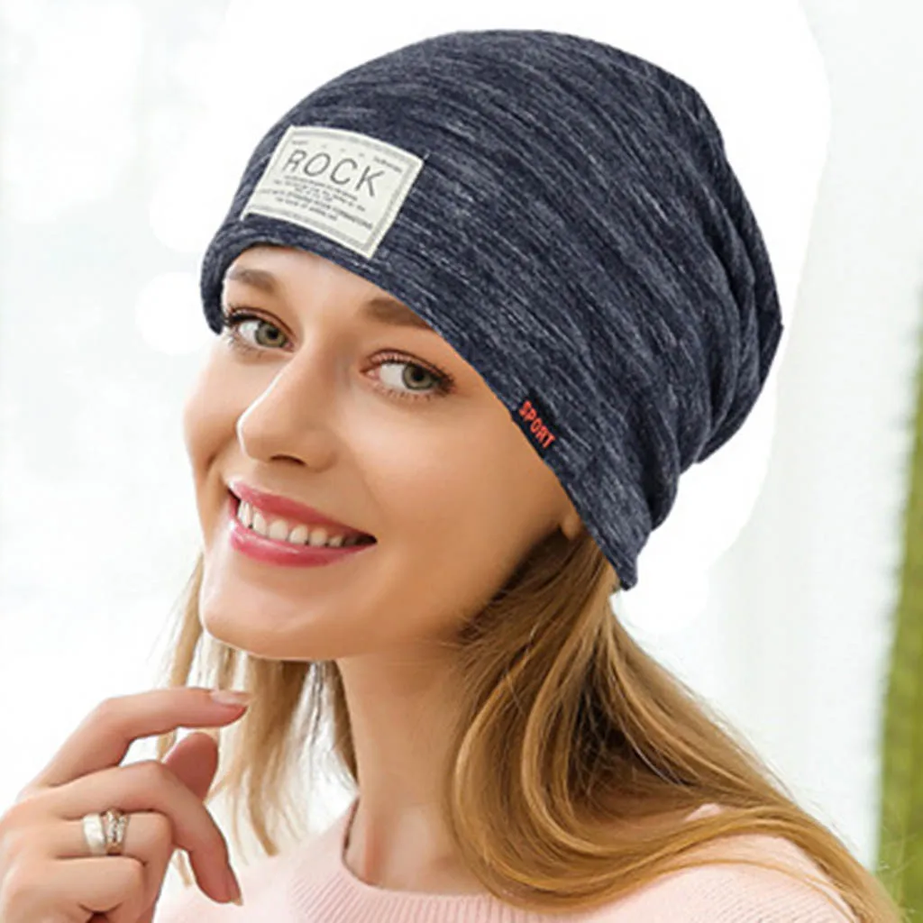 Весенне осенний модный тонкий тканный пуловер шляпа для уличного танца мужские и