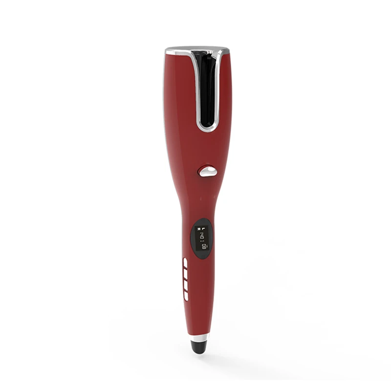 

Automatic Curling Iron Curling Iron Automatic Curling Artifact Curling Iron