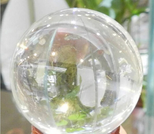 + --- 511 Азиатский Редкий Натуральный кварц прозрачный магический хрустальный