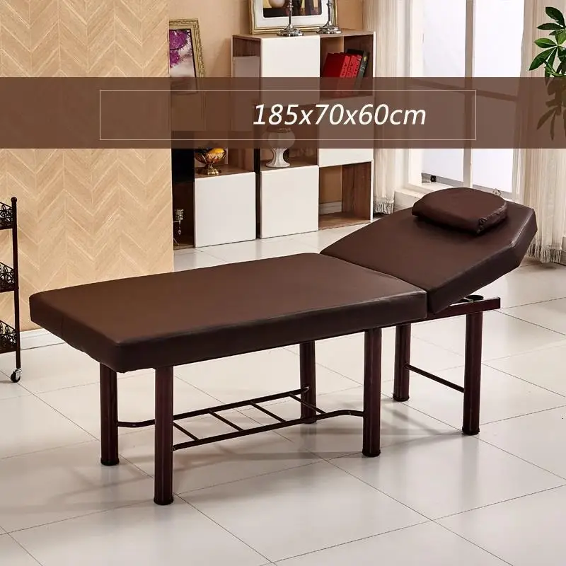 Mueble beauty Cadeira De Massagem педикюр складной стол мебель складной стул салона Camilla masaje Plegable Массажная кровать