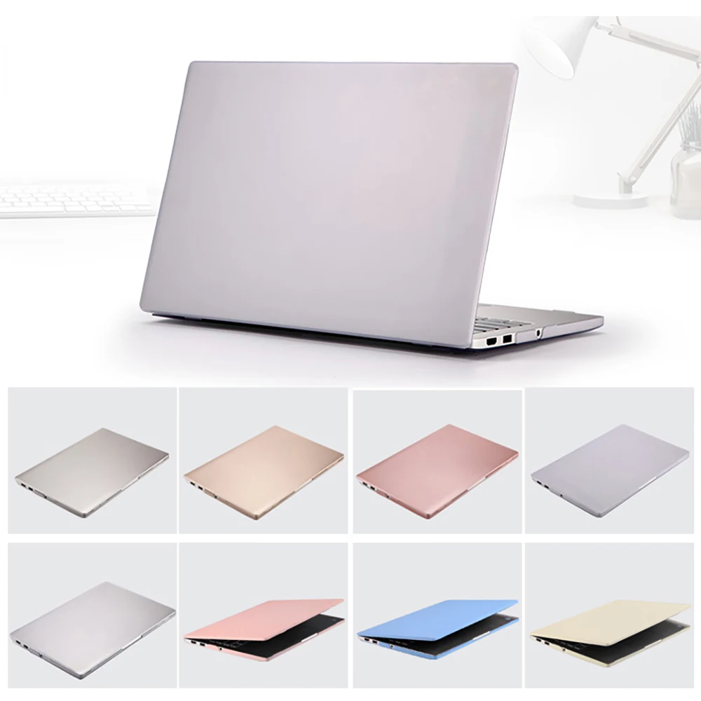 Чехол для ноутбука Xiao mi notebook mi Air 13,3, Ультратонкий защитный чехол для ПК, чехол для Xiao mi Air 13