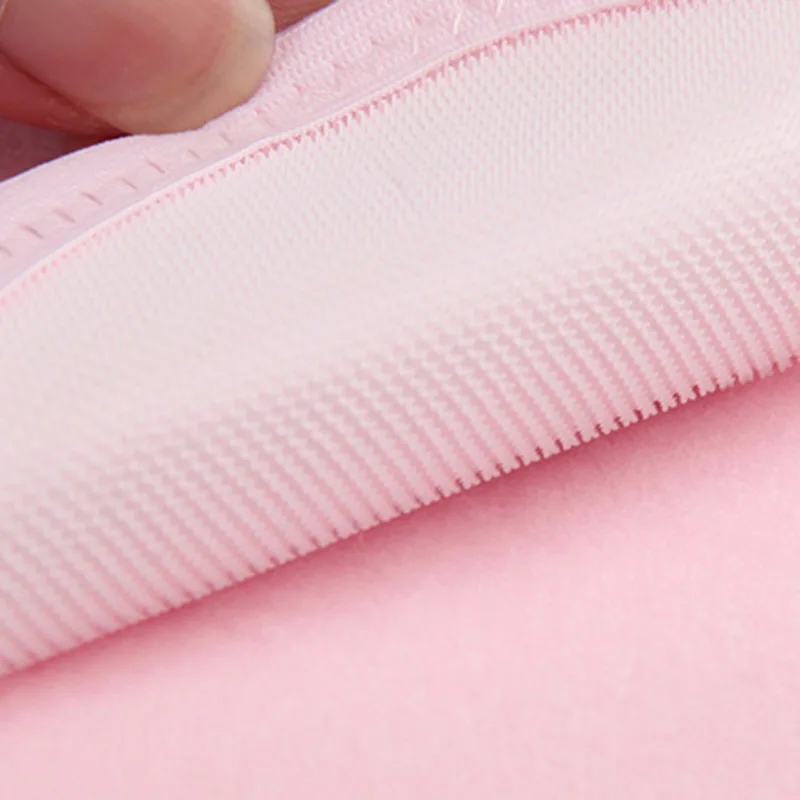 Дышащий Пояс для беременных женщин живота поддерживающий пояс can CSV | Красота и