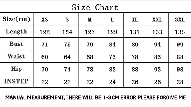 

NADANBAO Jacquard Bodysuits Women Sexy Backless Sporting Jumpsuit Sleeveless Fitness Clothing Women Fashion Workout Suits