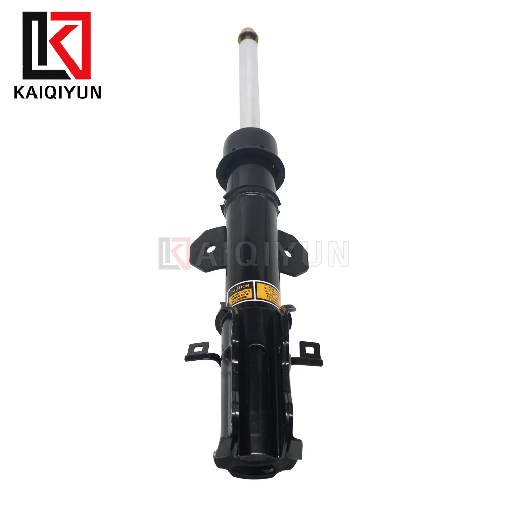 

For Mercedes Benz W447 Vito V Class Front Left/Right Air Suspension Shock Absorber Strut Core A4473206938 4473205538 4473202838