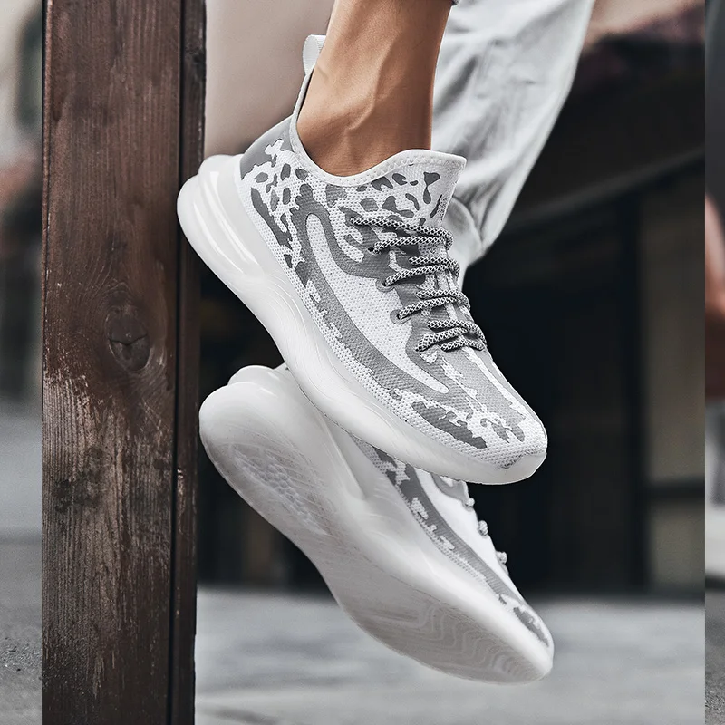 

Man Shoes Casual Men Summer Casual Shoes For Men Zapatos Casuales Para Hombre Sneakers Male Sneakers-men Sapato Sport Sneaker