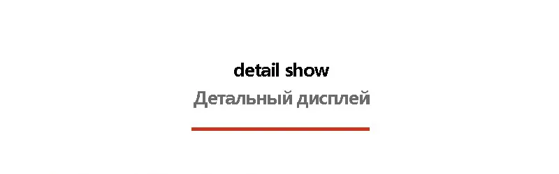 Norns, новинка, топ, сексуальный, женский, ультра-тонкий, кружевной, комплект нижнего белья, пуш-ап, бюстгальтер и трусики, набор, полый, полупрозрачный, комплект нижнего белья, глубокий v-образный вырез, бюстгальтер