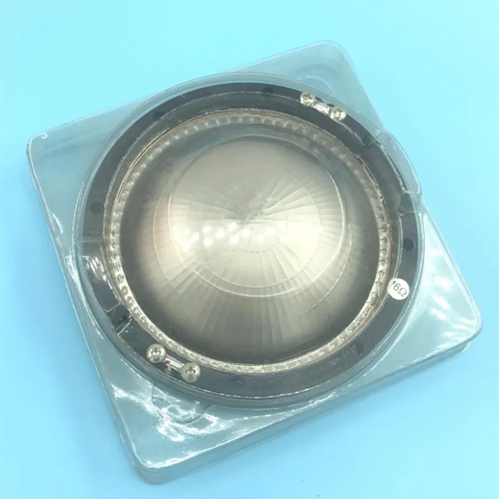 12PCS Replacement Diaphragm For JBL 2446J 2447J 2445J 2450J 2451J 2452J 16Ohm | Speakers
