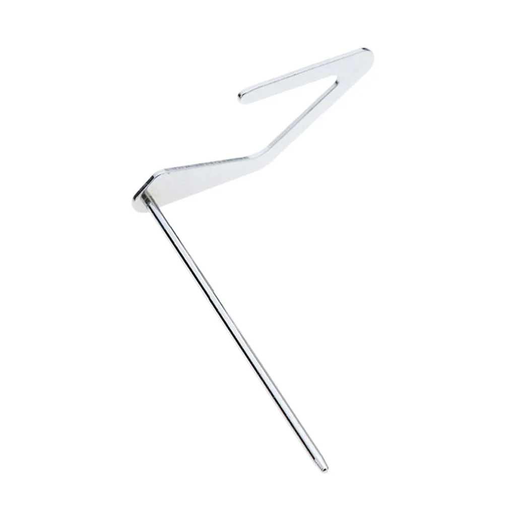 

Sewing Machine Walking Foot Feed Multi-function Metal Quilting Feeding Presser Foot Sewing Machine Accessories
