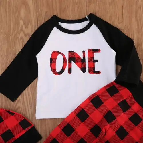 Зимняя одежда для новорожденных детей 0-24 месяцев хлопковый топ маленьких