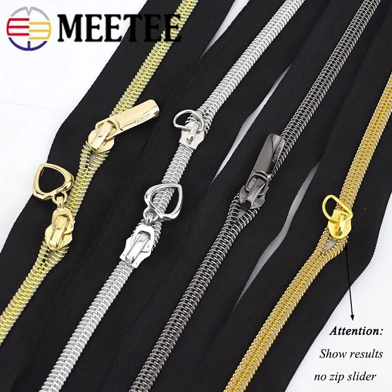 4 м 3 #5 # разъемная застежка молния нейлоновые застежки молнии для шитья сделай сам