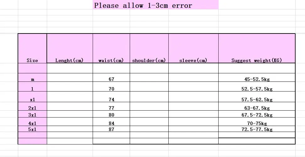 

High Waist Irregular Wide Leg Pants For Women Oversize Droop Elegant Skirt Pants Woman Summer Loose Toursers Womens Clothing