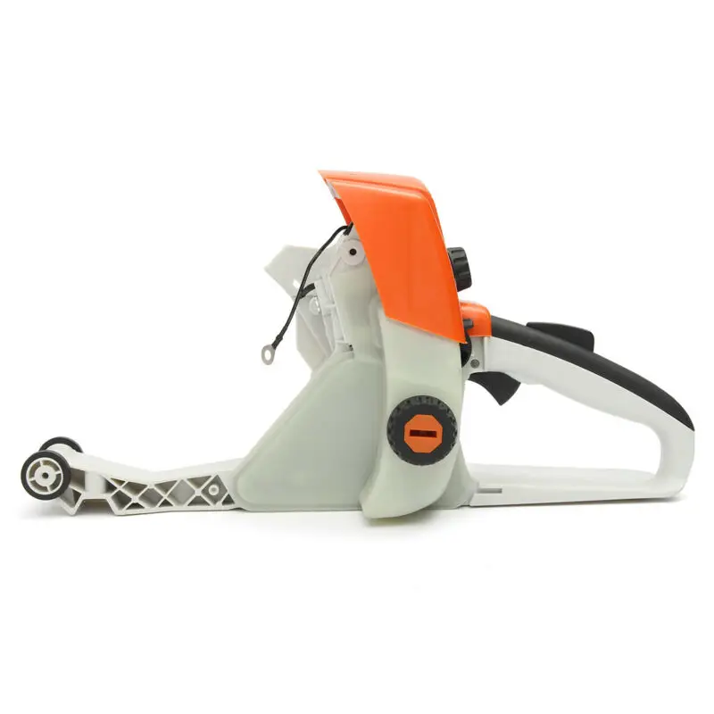 Крышки ручки воздушного фильтра топливного бака для Stihl Magnum 038 & 038AV MS380|Детали
