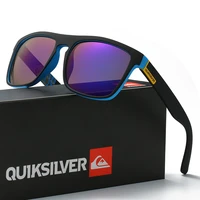 qs731 classic square vintage sunglasses men women outdoor sports sun glasses uv400 luxury designer