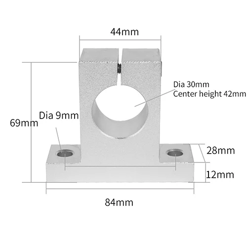 

Патрон с четырьмя захватами 300 Вт, шпиндель в сборе, шаровая машина, многофункциональный микро токарный станок, деревообрабатывающий станок, электроинструмент, аксессуары