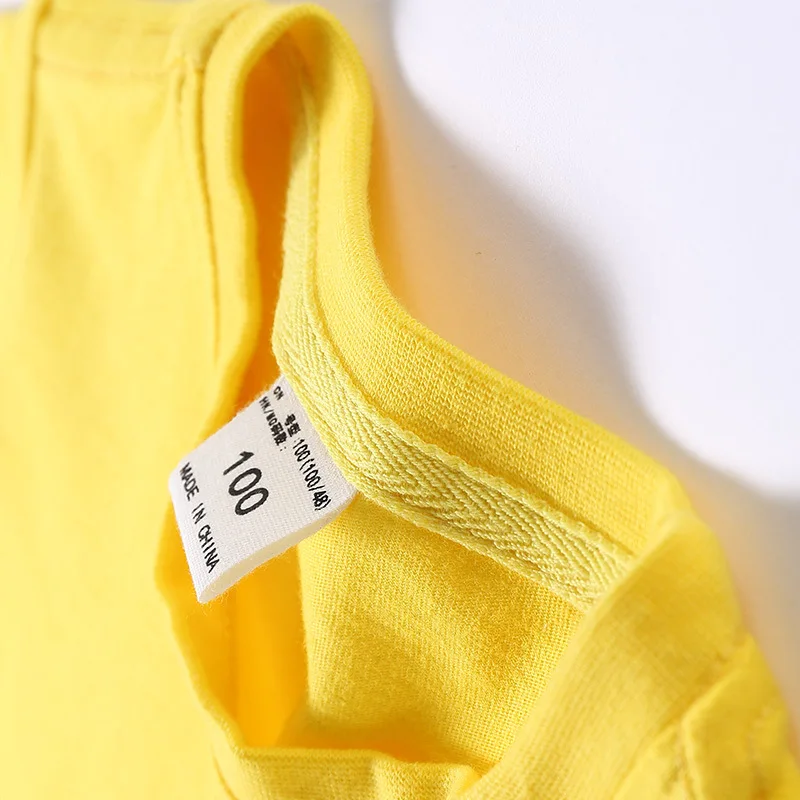 SAILEROAD/летняя детская одежда для девочек футболка с рисунком экскаватора + штаны