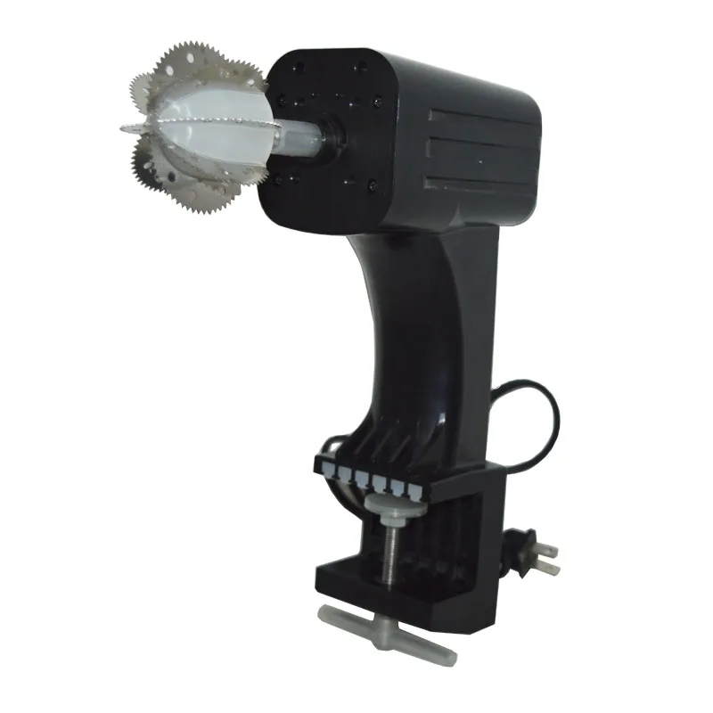 Строгальный станок для кокосового мяса 220 В/110 В | Бытовая техника