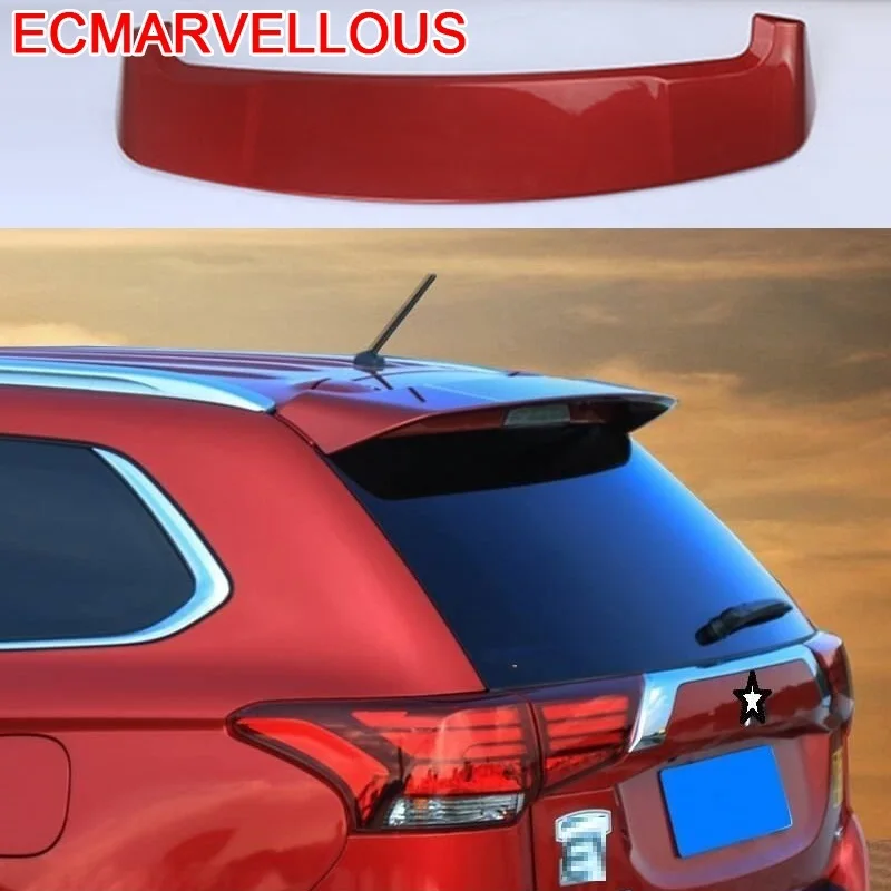 Аксессуары декоративные детали аксессуары персонализированные молдинги