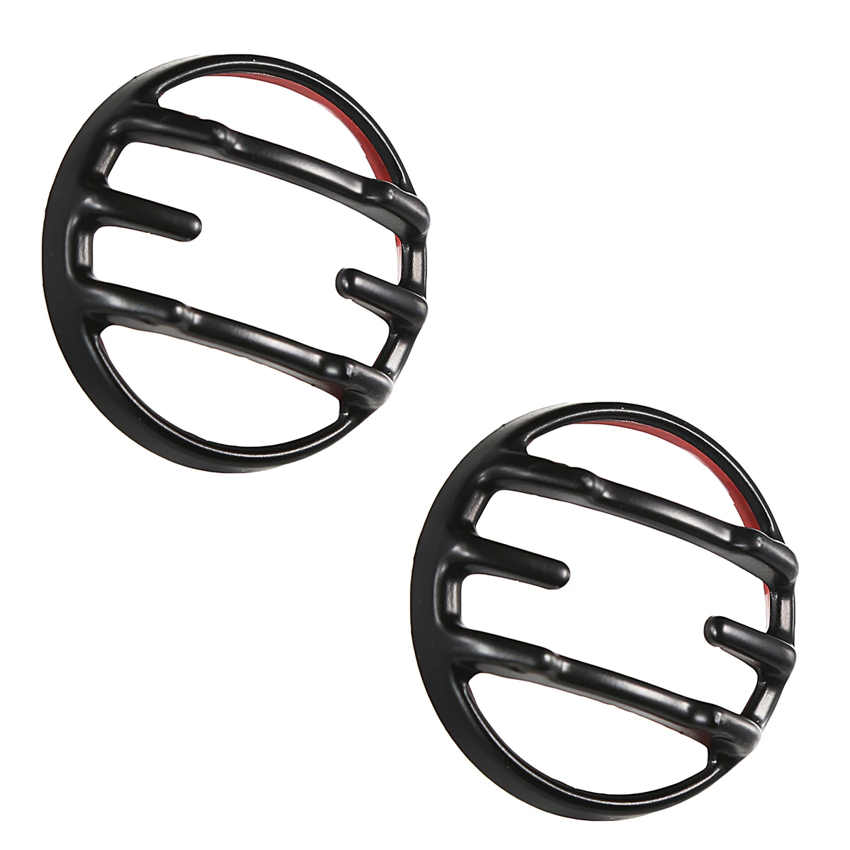 

Матовая черная фара, указатель поворота, задний фонарь, гриль, крышка для Honda 2020-2023 Rebel CMX 500 300 1100, модель