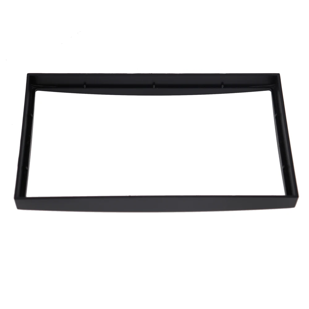 Панель Автомобильная стереопанель для CHERY Tiggo A5 A21 speranca 2005 + J11