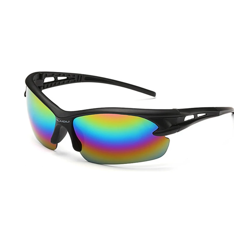Солнцезащитные очки UV400 для мужчин и женщин велоспорта|ciclismo gafas|glasses bicyclecycling glasses |