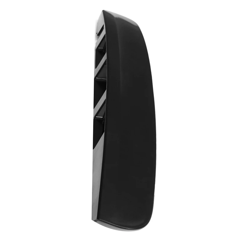 Ручка для задней двери багажника накладка с отверстием I-Key Камеры Nissan Qashqai J10 Jj10 2007