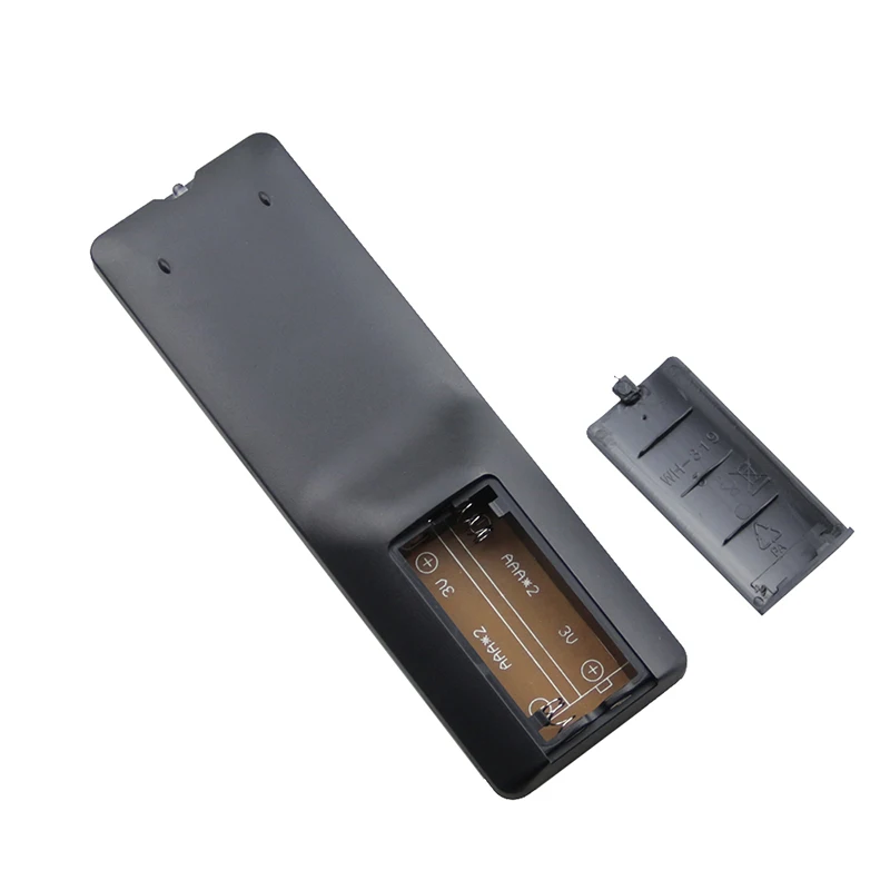 Универсальный ИК смарт-пульт дистанционного управления JRGK для Android блок ТВ MXQ