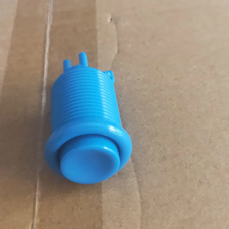 Аркада американская Многоадресная длинный переключатель с микропереключателем