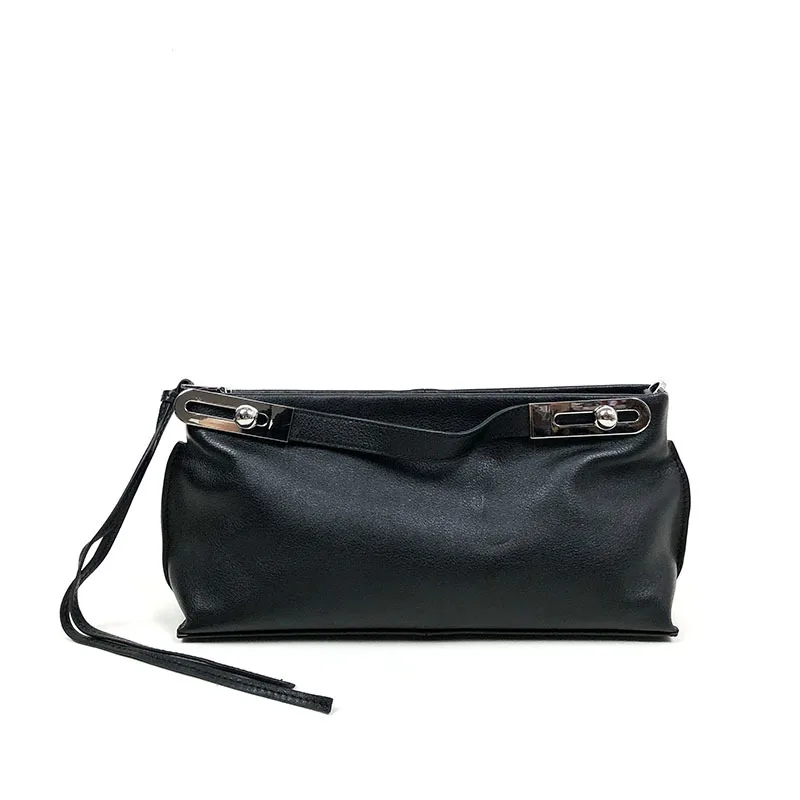 2019 Модная брендовая новая сумка на плечо кошельки и сумки из натуральной кожи