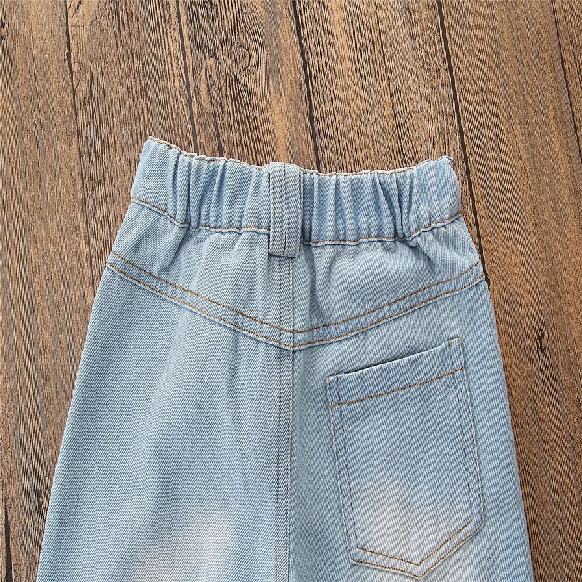 Новинка 2020 детская одежда для маленьких мальчиков летние комплекты с цветочным