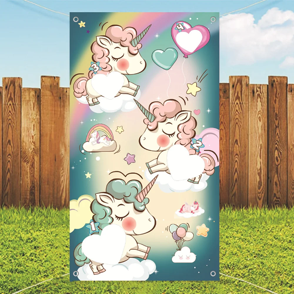 Добро пожаловать в дом Садовый флаг Hello весенние садовые флаги крытые наружные